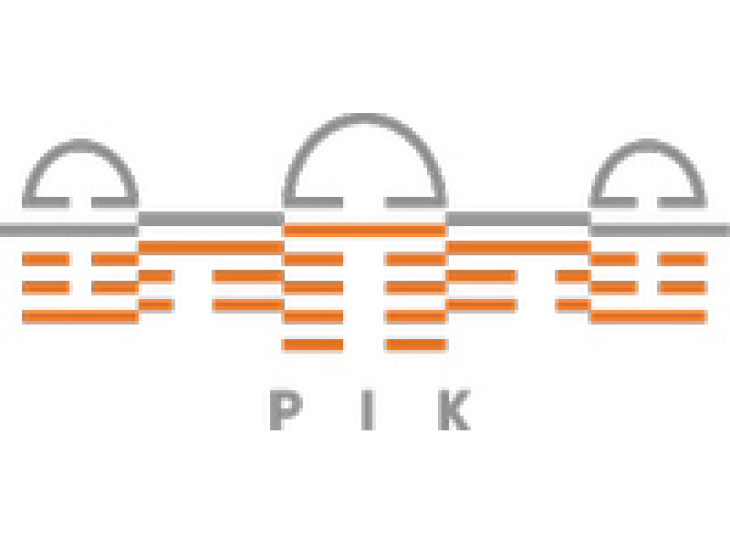 Logo PIK