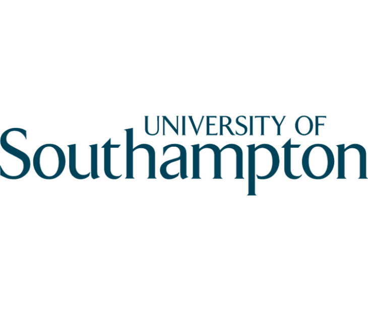 Logo Southampton