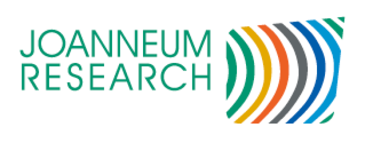 Logo Joanneum